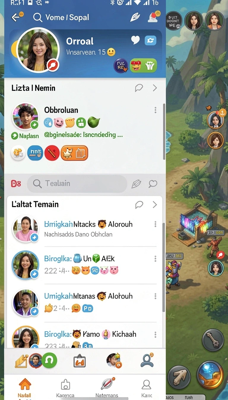 Screenshot pisangbet App APK Terbaru nomor 2