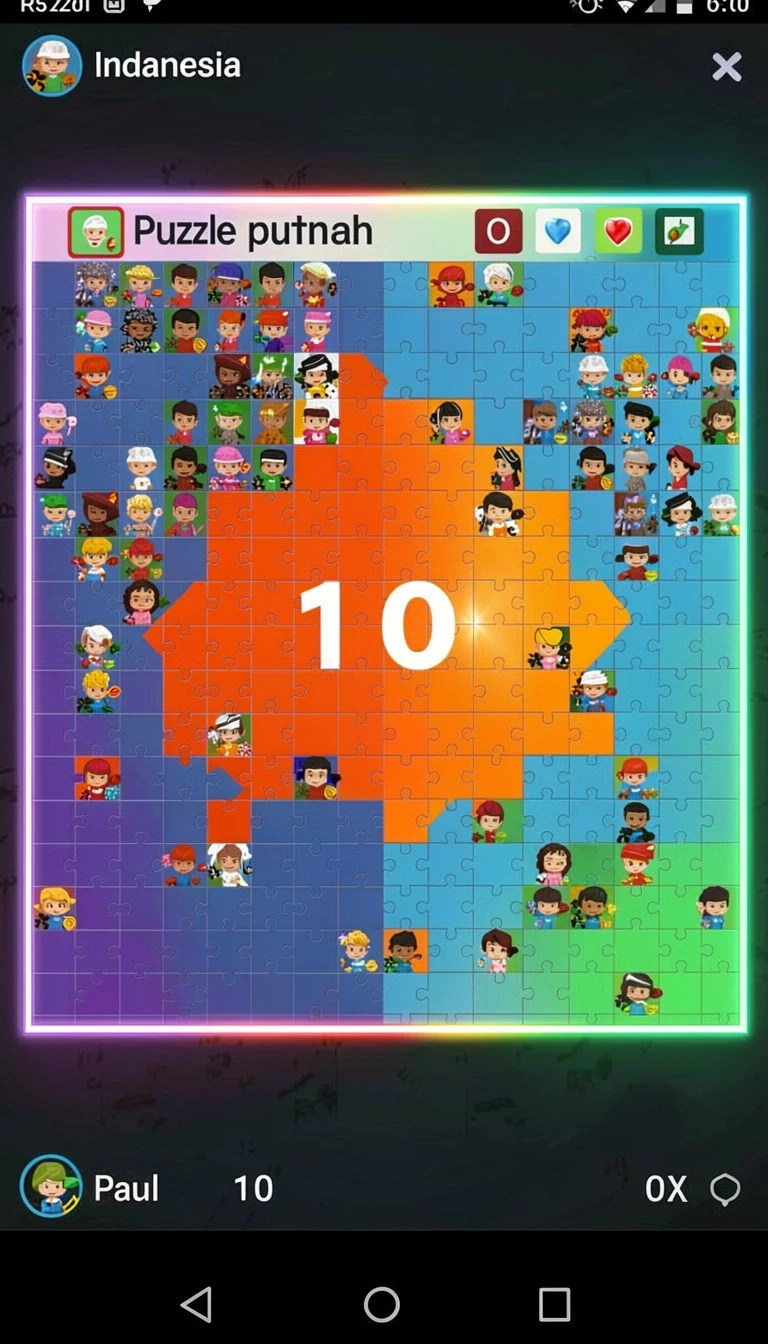 Screenshot Review Aplikasi cuangila Versi Terbaru nomor 2