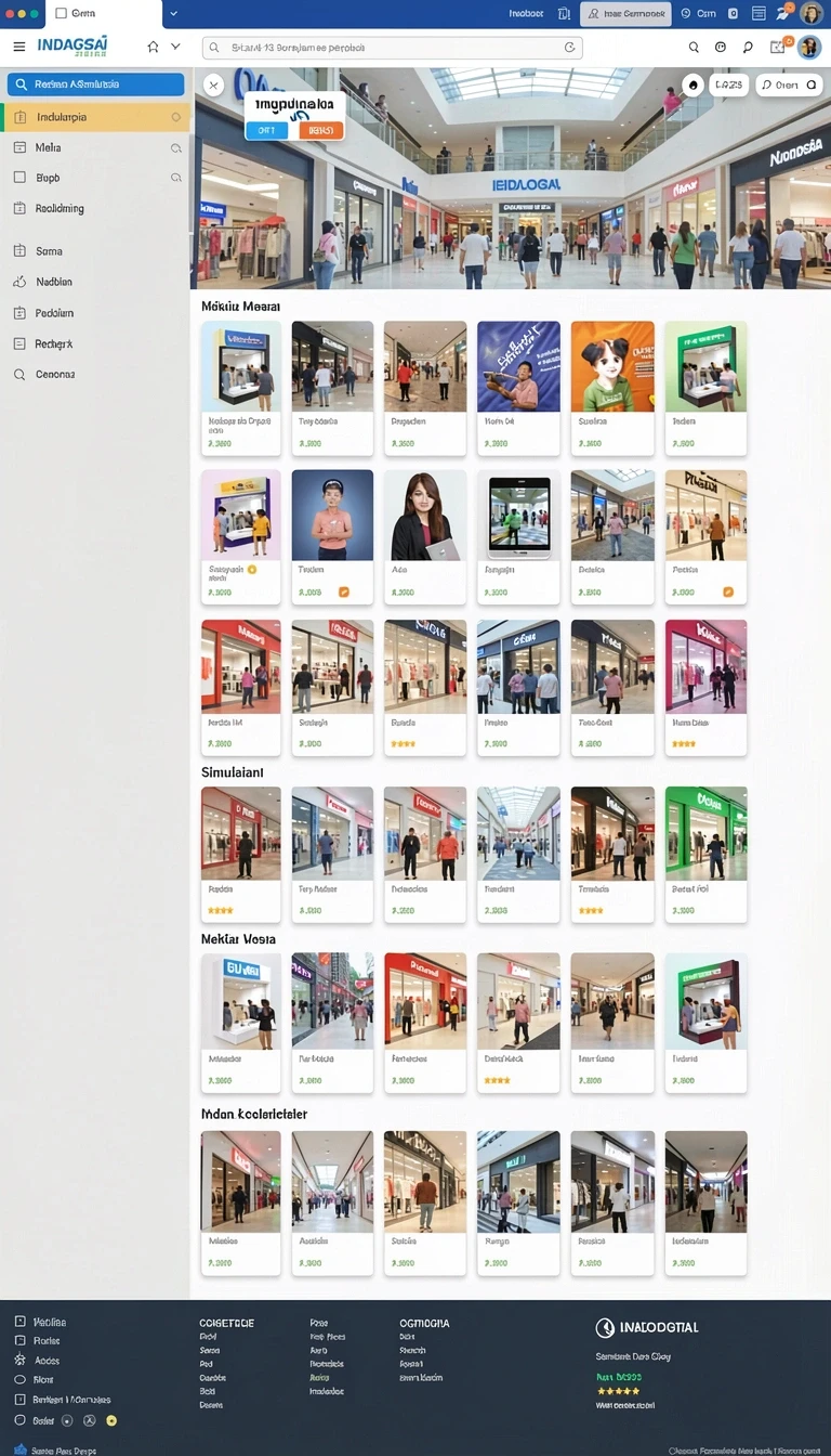 Screenshot Download sambaltoto APK untuk Android nomor 2