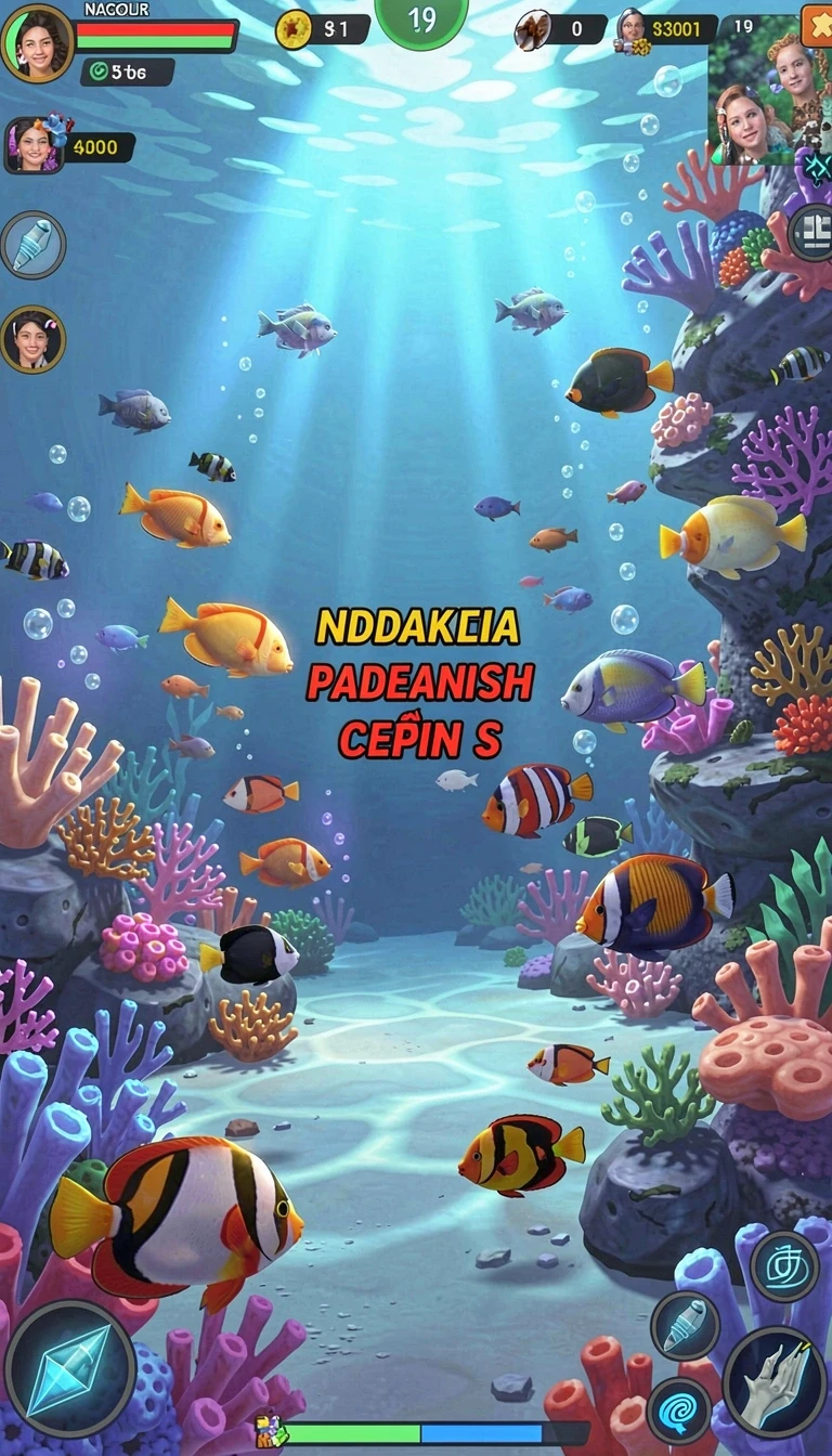 Screenshot Review Aplikasi ayuwin Versi Terbaru nomor 1