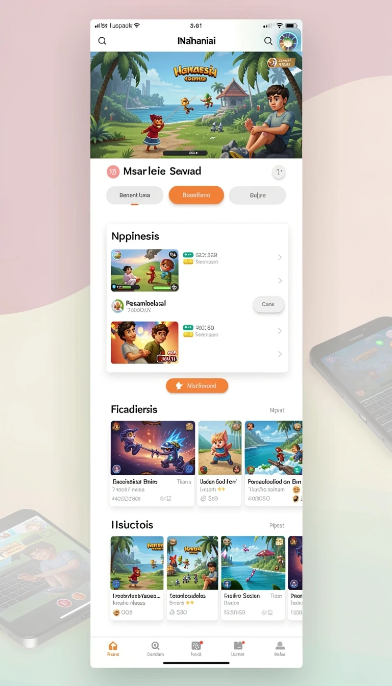 Screenshot Review Aplikasi na777 Versi Terbaru nomor 2