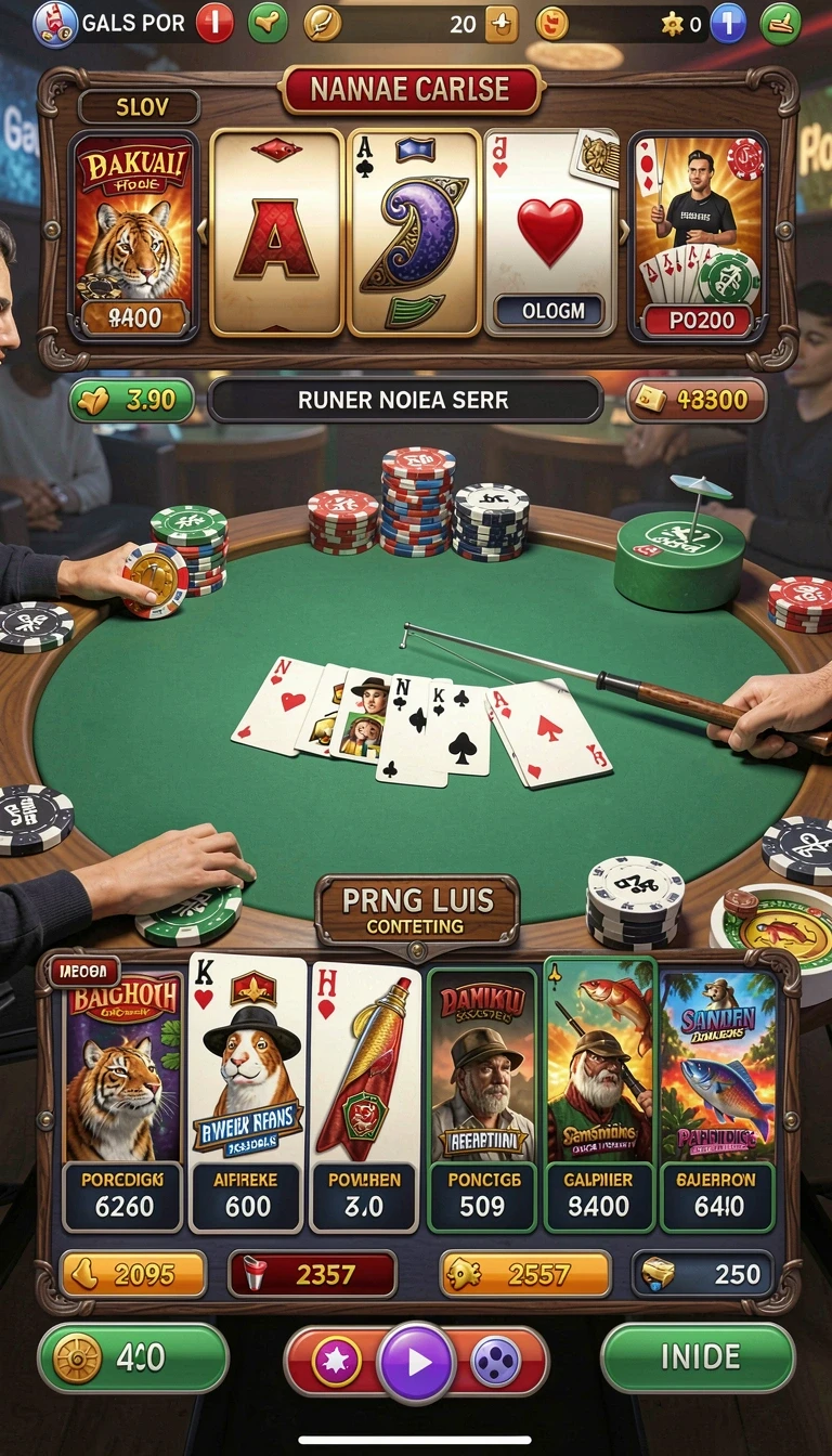 Screenshot Review Aplikasi sbobet88 nomor 3