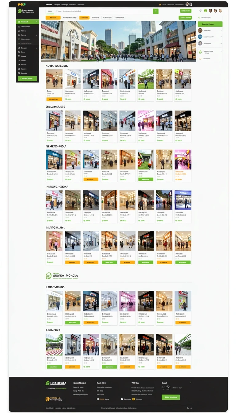 Screenshot Review Aplikasi pp8slot nomor 3