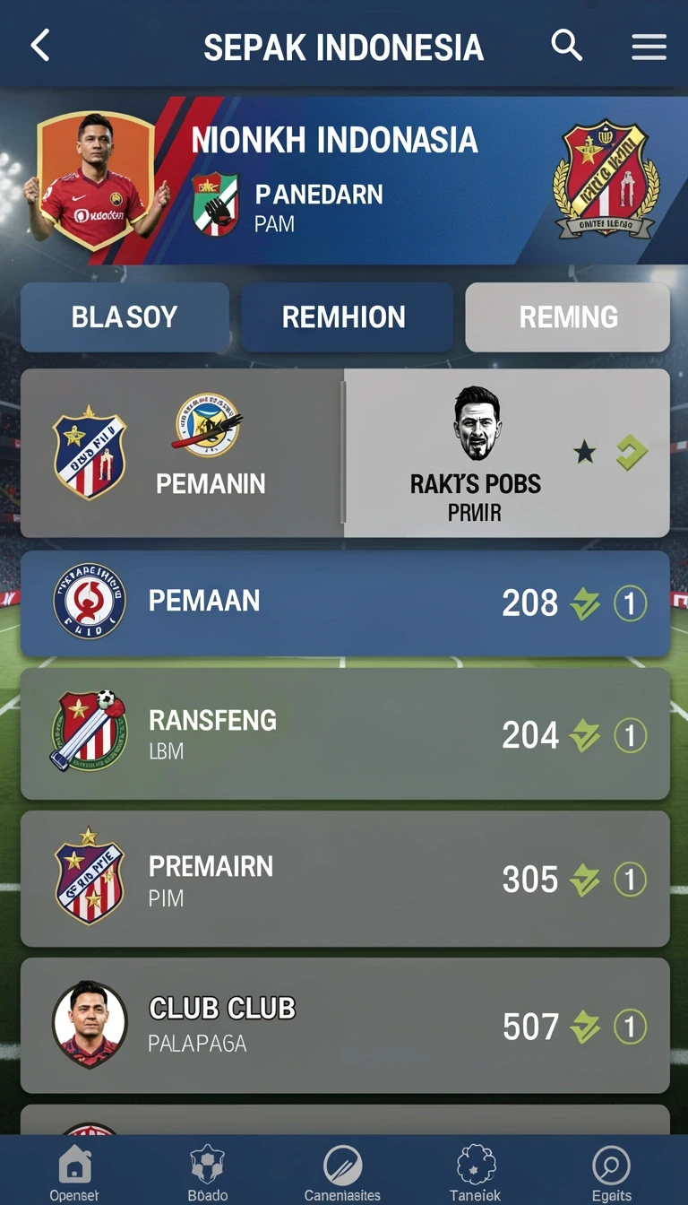 Screenshot Review Aplikasi na777 Versi Terbaru nomor 1