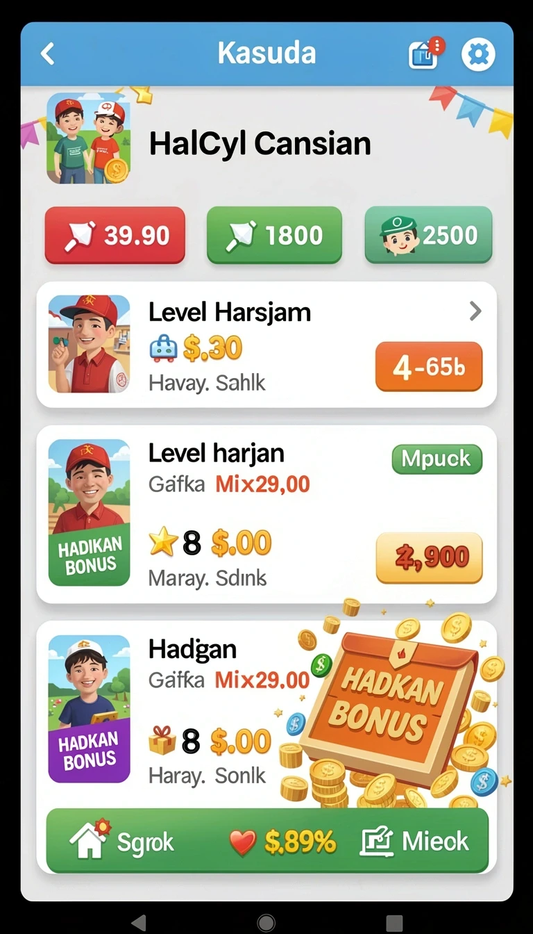 Screenshot Review Aplikasi rp888 nomor 1