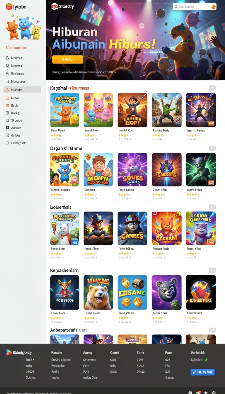 Screenshot pisangbet App APK Terbaru nomor 3
