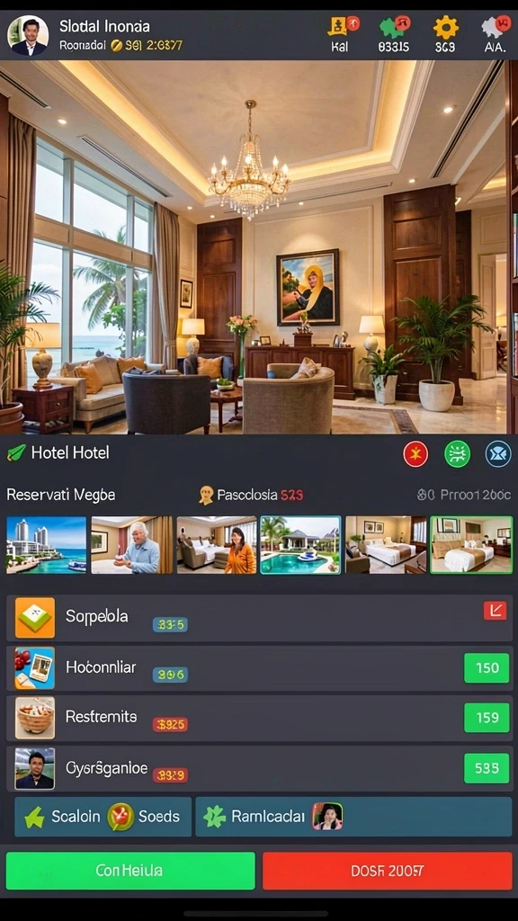 Screenshot Review Aplikasi nimmat777 Versi Terbaru nomor 2