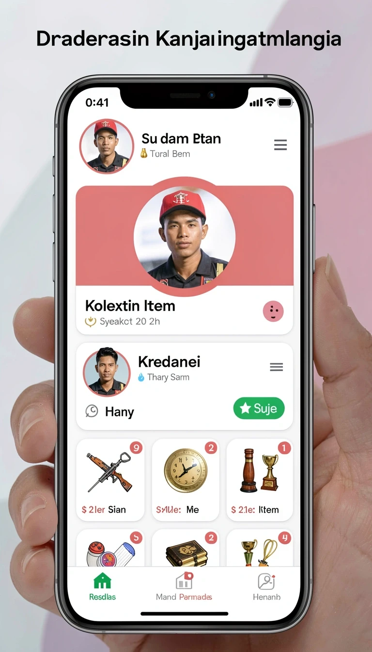 Screenshot Review Aplikasi na777 Versi Terbaru nomor 3