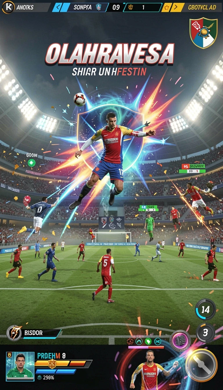 Screenshot juta7 App APK Terbaru nomor 3