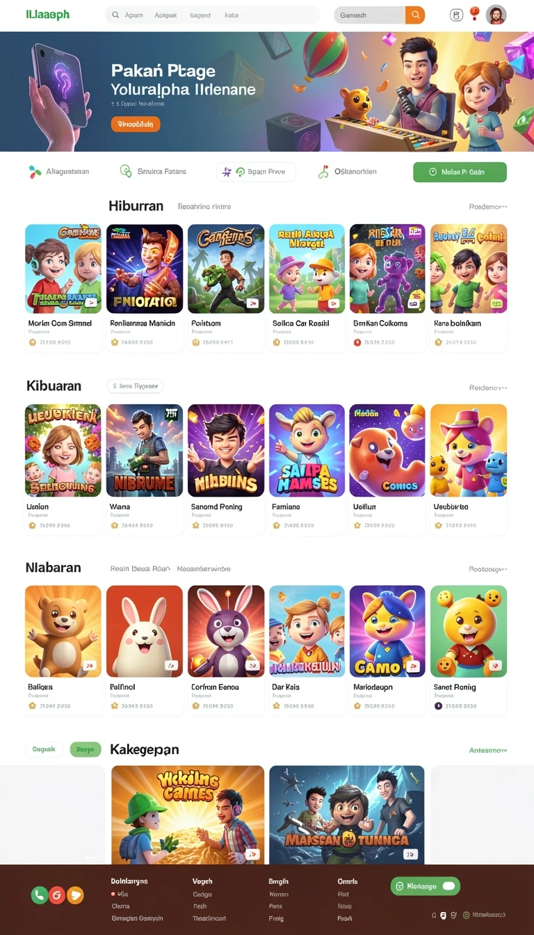 Screenshot marima77 App APK Terbaru nomor 2